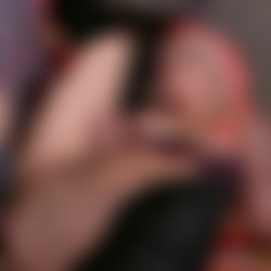 Dahlia Sky - Nightguzzler.mp4