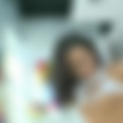 Zoe Bloom - Zoe'S Asshole Blooms (09.03.2019)_1080p.mp4