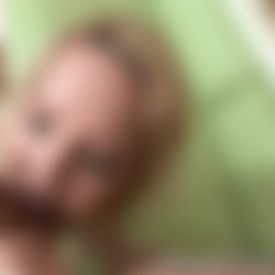 btra5189-1080p.mp4