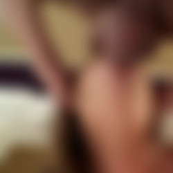 Sophia_Gently_BTGND_2.mp4