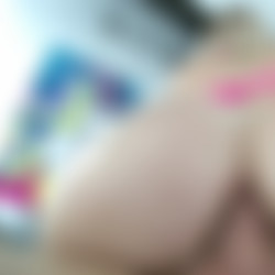 trueanal.19.02.12.khloe.kapri.mp4
