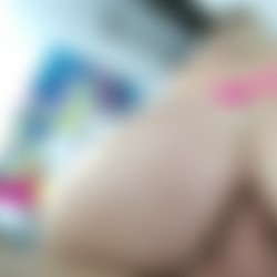 trueanal.19.02.12.khloe.kapri.mp4