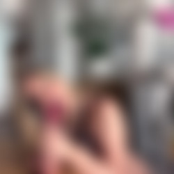 Mia malkova onlyfans