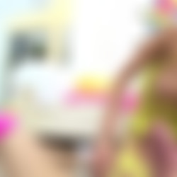 Abby Lee Brazil - Evilangel - Full Anal Service #2 Scene #3.mp4