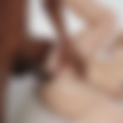 BLACKED_106658_2160P.mp4