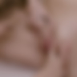 alexa grace X-Art.16.03.03.Alexa.Grace.And.Karla.Kush.Suds.And.Sex Apo8 Ghq5.mp4