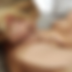 alexa grace Lesbianx.17.05.10.Julia.Ann.And.Alexa.Grace.Lessons.From.A.Legend Apo8 Pnat1 Copy(2).mp4