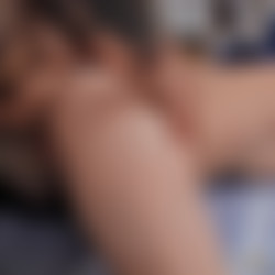 badder-than-he-thinks_1080p.mp4