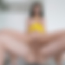 dontbreakme.18.07.28.shay.evans.latina.snack.mp4