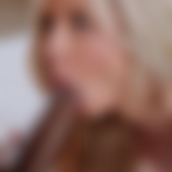 VIXEN_107103_2160P.mp4