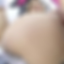anal-encore-with-mia.mp4