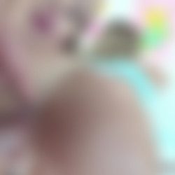 ashley-and-addison-are-horny-af.mp4