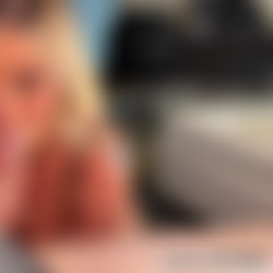 Kali Roses - Onlyfans - Curvy Blonde Bombshell Fucking and Cum On Tits.mp4