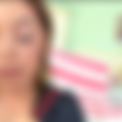 gigi_rivera_mike_adriano_sc01_soyoungsosexy01.mp4