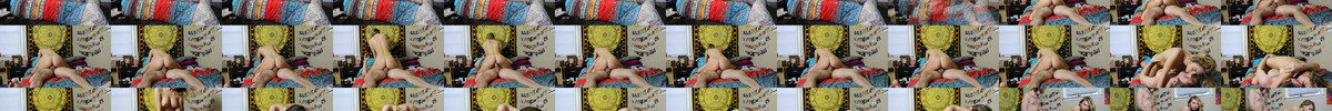 LilyIvy screencaps