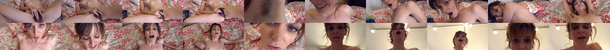 ATKHairy.16.09.20.Emma.Evins.Hairy.Fun.XXX.1080p.MP4-KTR.mp4 screencaps