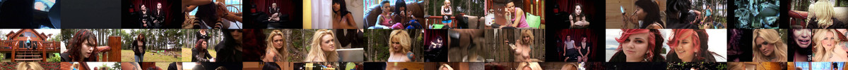 -  ! - Suicide Girls Must Die! (ENG).avi screencaps