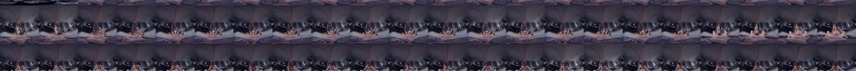 DarkRoomVR - Bunny Treats - Michy (Oculus 7K) screencaps