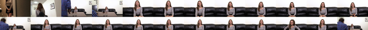 BackroomCastingCouch.17.10.23.Lexii.720p screencaps