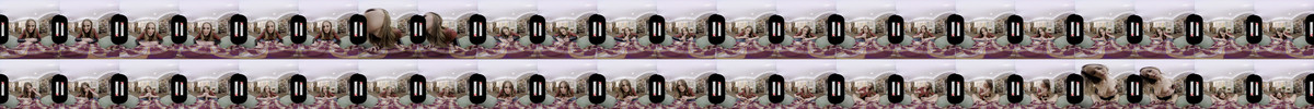 [vrcosplayx.com] Jillian Janson (Scarlet Witch).mp4 screencaps