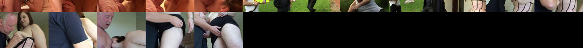 Great British Grannies 2 screencaps