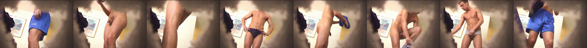 [BoySpyCam.com] SPY HOLE screencaps