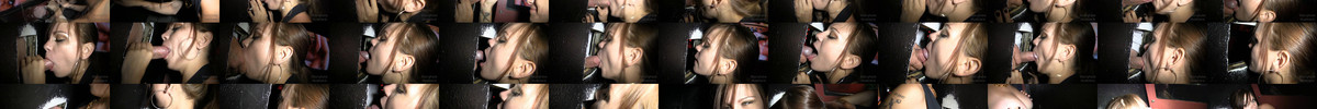 GloryholeHustlers.com - Shelby’s 3rd Visit.wmv screencaps