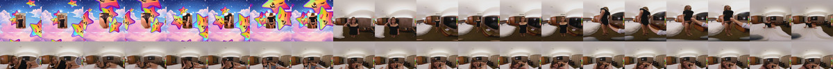 Super_Cute_18yo_Ladyboy_From_The_Bar_To_Your_Room_6K_original_p_LadyboystarVR_video_180_LR.mp4 screencaps