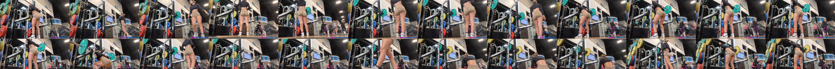 GymExclusives_VXDP06_y9sqv.mp4 screencaps