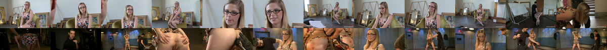 TheTrainingOfO.13.02.08.Penny.Pax.XXX.720p.mp4 screencaps
