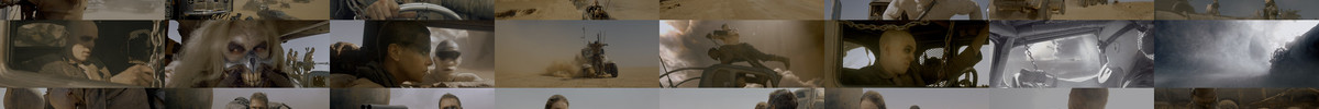 Mad.Max.Fury.Road.2015.2160p.UHD.BluRay.DV.HDR.X265.DDP.Atmos.7.1-Chivaman.mkv screencaps