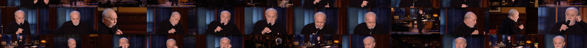 George.Carlin.Its.Bad.for.Ya.2008.1080p.BluRay.x264-OFT screencaps
