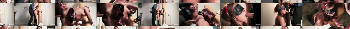 Schoolgirl_Bound.720p.mp4 screencaps