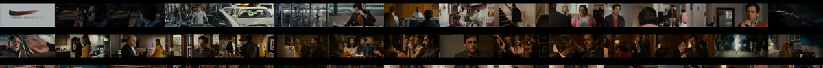 Seeking.A.Friend.For.The.End.Of.The.World.2012.720p.BluRay.x264-x0r screencaps