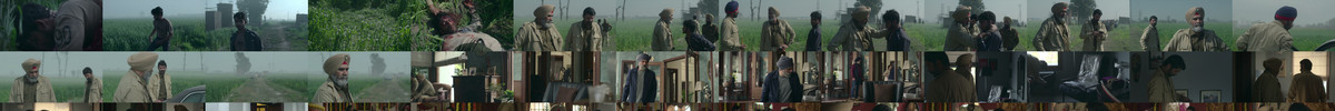 Kohrra.S01.1080p.WebRip.Atmos.EAC3.5.1.x265-Lootera screencaps