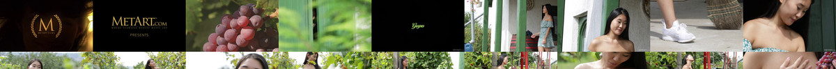 Grapes_MetArt-1080p.mp4 screencaps