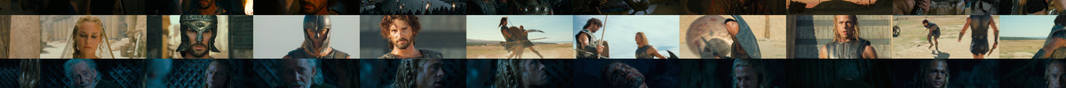 Troy.2004.Directors.Cut.1080p.BluRay.10Bit.X265.DD.5.1-Chivaman.mkv screencaps
