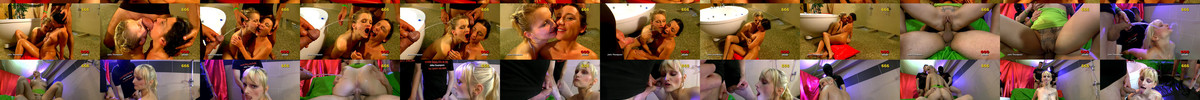 29390_GGG-Julie und Mia Total Zugepisst (2014)_4K_prob4.mp4 screencaps