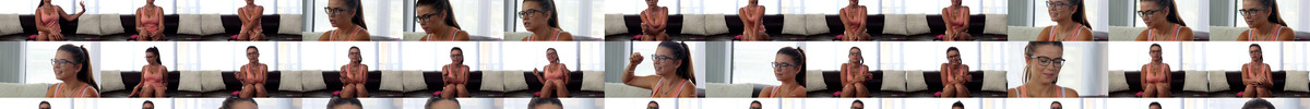 14.09.01 - Marina Visconti - Casting Couch X - 1080p.mp4 screencaps