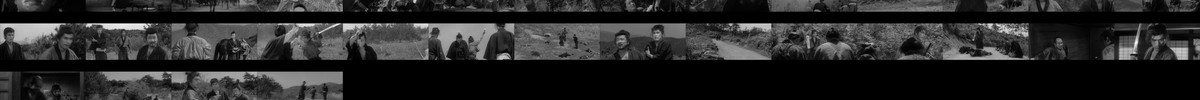 Three.Outlaw.Samurai.1964.BluRay.1080p.FLAC.1.0.AVC.REMUX-FraMeSToR.mkv screencaps