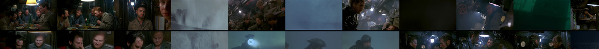 Das.Boot.1981.Directors.Cut.1080p.BluRay.x264-OFT screencaps