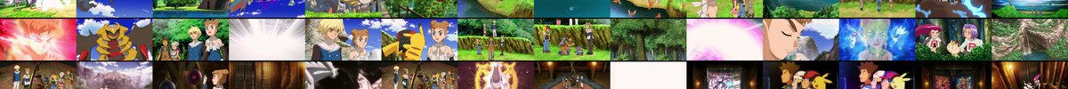Pokémon Arceus and the Jewel of Life (2009) (1080p BDRip x265 10bit AC3 5.1 DUAL - Goki)[TAoE].mkv screencaps