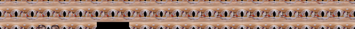 vrkm01267 screencaps
