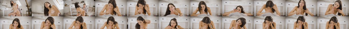 [TeenFidelity] Victoria NyxTeen Treat - Teenfidelity #553.mp4 screencaps