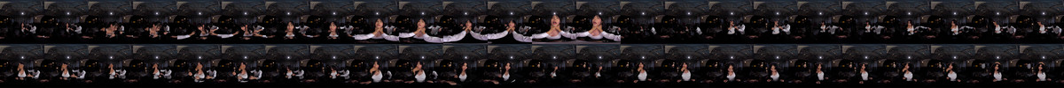 WAVR146 screencaps
