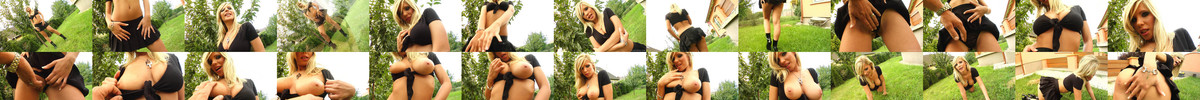 AllInternal.com screencaps