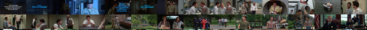Police.Academy.1984.1080p.BluRay.x264-OFT screencaps