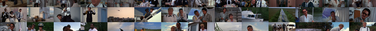 Police.Academy.5.Assignment.Miami.Beach.1988.1080p.BluRay.x264-OFT screencaps