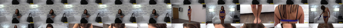 [CzechCasting.com  CzechAV.com] Jana (30) (CZECH CASTING - 9434) (23.02.2018) 1080.mp4 screencaps