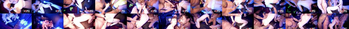 [RFC] R4C7 Gangbang Trade, part 1.mp4 screencaps